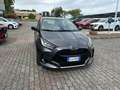 Mazda 2 2    1.5 v full hybrid Agile Comfort Pack e-cvt Grigio - thumbnail 4