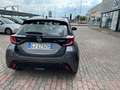 Mazda 2 2    1.5 v full hybrid Agile Comfort Pack e-cvt Grigio - thumbnail 8