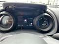Mazda 2 2    1.5 v full hybrid Agile Comfort Pack e-cvt Grigio - thumbnail 15