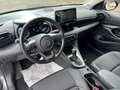 Mazda 2 2    1.5 v full hybrid Agile Comfort Pack e-cvt Grigio - thumbnail 14