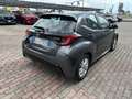 Mazda 2 2    1.5 v full hybrid Agile Comfort Pack e-cvt Grigio - thumbnail 7
