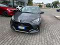 Mazda 2 2    1.5 v full hybrid Agile Comfort Pack e-cvt Grigio - thumbnail 3