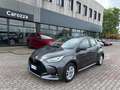 Mazda 2 2    1.5 v full hybrid Agile Comfort Pack e-cvt Grigio - thumbnail 1