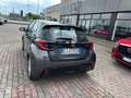 Mazda 2 2    1.5 v full hybrid Agile Comfort Pack e-cvt Grigio - thumbnail 9