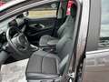 Mazda 2 2    1.5 v full hybrid Agile Comfort Pack e-cvt Grigio - thumbnail 13