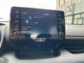 Mazda 2 2    1.5 v full hybrid Agile Comfort Pack e-cvt Grigio - thumbnail 16