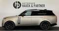 Land Rover Range Rover P530 Autobiography First Edition SWB Gold - thumbnail 4