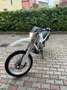 Yamaha TT 600 E Blanco - thumbnail 7