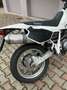 Yamaha TT 600 E Blanco - thumbnail 3
