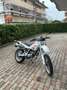 Yamaha TT 600 E Blanco - thumbnail 1