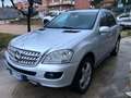 Mercedes-Benz ML 320 ML 320 cdi Sport edition10 auto Gris - thumbnail 3