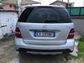 Mercedes-Benz ML 320 ML 320 cdi Sport edition10 auto Gris - thumbnail 2