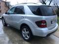 Mercedes-Benz ML 320 ML 320 cdi Sport edition10 auto Gris - thumbnail 1