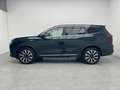 Ebro s800 1.5 TGDI PHEV PREMIUM E-CVT 279CV 7 PLAZAS 5P Verde - thumbnail 4