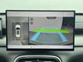 Ebro s800 1.5 TGDI PHEV PREMIUM E-CVT 279CV 7 PLAZAS 5P Verde - thumbnail 16