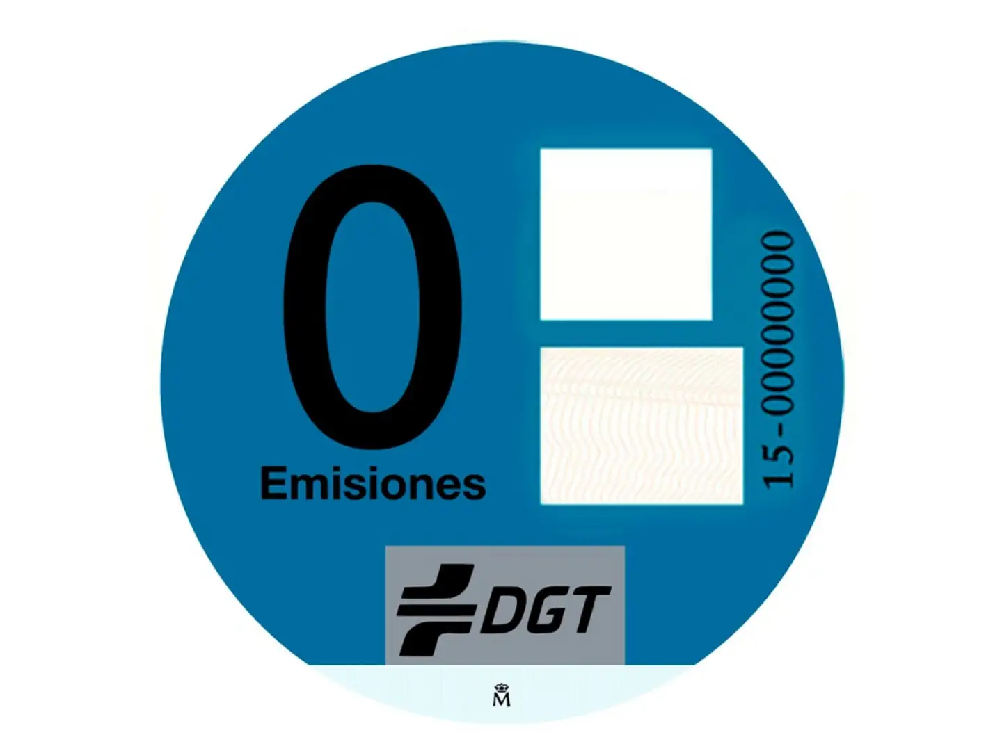 Ebro s800 1.5 TGDI PHEV PREMIUM E-CVT 279CV 7 PLAZAS 5P Grün - 2