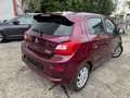 Mitsubishi Space Star Top 1.2L 1 HAND Mauve - thumbnail 4