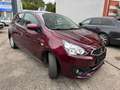 Mitsubishi Space Star Top 1.2L 1 HAND Mauve - thumbnail 3