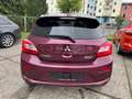 Mitsubishi Space Star Top 1.2L 1 HAND Mauve - thumbnail 5