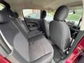 Mitsubishi Space Star Top 1.2L 1 HAND Mauve - thumbnail 17