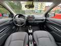 Mitsubishi Space Star Top 1.2L 1 HAND Mauve - thumbnail 13