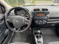Mitsubishi Space Star Top 1.2L 1 HAND Mauve - thumbnail 14