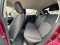 Mitsubishi Space Star Top 1.2L 1 HAND Mauve - thumbnail 11
