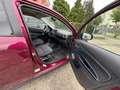 Mitsubishi Space Star Top 1.2L 1 HAND Mauve - thumbnail 18