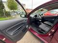 Mitsubishi Space Star Top 1.2L 1 HAND Mauve - thumbnail 7