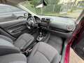 Mitsubishi Space Star Top 1.2L 1 HAND Mauve - thumbnail 20