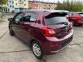 Mitsubishi Space Star Top 1.2L 1 HAND Mauve - thumbnail 6