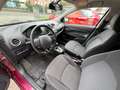 Mitsubishi Space Star Top 1.2L 1 HAND Mauve - thumbnail 9