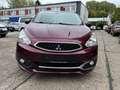 Mitsubishi Space Star Top 1.2L 1 HAND Mauve - thumbnail 2