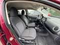 Mitsubishi Space Star Top 1.2L 1 HAND Mauve - thumbnail 19