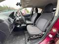 Mitsubishi Space Star Top 1.2L 1 HAND Mauve - thumbnail 8