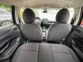 Mitsubishi Space Star Top 1.2L 1 HAND Mauve - thumbnail 16