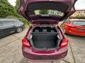 Mitsubishi Space Star Top 1.2L 1 HAND Mauve - thumbnail 15