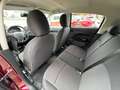 Mitsubishi Space Star Top 1.2L 1 HAND Mauve - thumbnail 12