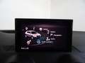 Audi Q2 30 TFSI "Sport" Navi elektr.-H USB Sitzh Gra 17" Weiß - thumbnail 23