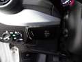 Audi Q2 30 TFSI "Sport" Navi elektr.-H USB Sitzh Gra 17" Weiß - thumbnail 20