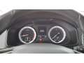 Skoda Karoq 1.5 TSI Ambition Aut RADAR NAVI SITZHZG PDC Schwarz - thumbnail 20