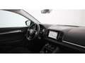 Skoda Karoq 1.5 TSI Ambition Aut RADAR NAVI SITZHZG PDC Schwarz - thumbnail 13