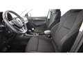 Skoda Karoq 1.5 TSI Ambition Aut RADAR NAVI SITZHZG PDC Schwarz - thumbnail 16