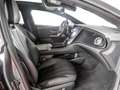 Mercedes-Benz EQE 500 4M , BURM AMG SPUR PANO KAMERA PDC SHZ Grau - thumbnail 8