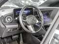 Mercedes-Benz EQE 500 4M , BURM AMG SPUR PANO KAMERA PDC SHZ Gris - thumbnail 16