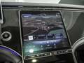 Mercedes-Benz EQE 500 4M , BURM AMG SPUR PANO KAMERA PDC SHZ Grau - thumbnail 18