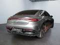 Mercedes-Benz EQE 500 4M , BURM AMG SPUR PANO KAMERA PDC SHZ Grau - thumbnail 6