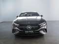 Mercedes-Benz EQE 500 4M , BURM AMG SPUR PANO KAMERA PDC SHZ Gris - thumbnail 5