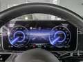 Mercedes-Benz EQE 500 4M , BURM AMG SPUR PANO KAMERA PDC SHZ Grau - thumbnail 22