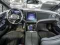 Mercedes-Benz EQE 500 4M , BURM AMG SPUR PANO KAMERA PDC SHZ Grau - thumbnail 10